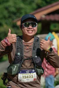 BIB: 
                            <button type="button" onclick="openModal(26718056)" class="btn btn-primary btn-sm float-right btn-popup" data-toggle="modal" data-target=".modal-high-quality">
                        <i class="fas fa-shopping-cart"></i> Add to Cart
                    </button>
                                            <button type="button" onclick="isThisMe(26718056, true)" class="btn btn-success btn-sm float-right btn-popup btn-isme hidden" data-toggle="tooltip" data-placement="bottom" title="นี่คือรูปของคุณใช่ไหม คลิกที่นี่เพื่อเอาเข้าอัลบั้ม">
                        <i class="fas fa-plus"></i> Add to album
                    </button>
                    <button type="button" onclick="isThisMe(26718056, false)" class="btn btn-warning btn-sm float-right btn-popup btn-isnotme hidden">
                        <i class="fas fa-ban"></i> Remove from album
                    </button>